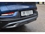 Renault Kadjar 1.3 TCe Black Edition Automaat | Panoramadak | BOSE | 100% Renault Onderhouden | BSM | Navi | 12 mnd BOVAG garantie | Whatsapp 06-53188999