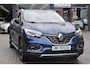Renault Kadjar 1.3 TCe Black Edition Automaat | Panoramadak | BOSE | 100% Renault Onderhouden | BSM | Navi | 12 mnd BOVAG garantie | Whatsapp 06-53188999