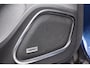 Renault Kadjar 1.3 TCe Black Edition Automaat | Panoramadak | BOSE | 100% Renault Onderhouden | BSM | Navi | 12 mnd BOVAG garantie | Whatsapp 06-53188999