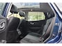 Renault Kadjar 1.3 TCe Black Edition Automaat | Panoramadak | BOSE | 100% Renault Onderhouden | BSM | Navi | 12 mnd BOVAG garantie | Whatsapp 06-53188999