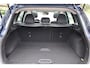 Renault Kadjar 1.3 TCe Black Edition Automaat | Panoramadak | BOSE | 100% Renault Onderhouden | BSM | Navi | 12 mnd BOVAG garantie | Whatsapp 06-53188999