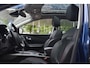 Renault Kadjar 1.3 TCe Black Edition Automaat | Panoramadak | BOSE | 100% Renault Onderhouden | BSM | Navi | 12 mnd BOVAG garantie | Whatsapp 06-53188999