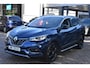 Renault Kadjar 1.3 TCe Black Edition Automaat | Panoramadak | BOSE | 100% Renault Onderhouden | BSM | Navi | 12 mnd BOVAG garantie | Whatsapp 06-53188999