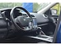 Renault Kadjar 1.3 TCe Black Edition Automaat | Panoramadak | BOSE | 100% Renault Onderhouden | BSM | Navi | 12 mnd BOVAG garantie | Whatsapp 06-53188999
