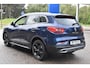 Renault Kadjar 1.3 TCe Black Edition Automaat | Panoramadak | BOSE | 100% Renault Onderhouden | BSM | Navi | 12 mnd BOVAG garantie | Whatsapp 06-53188999