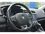 Renault Kadjar 1.3 TCe Black Edition Automaat | Panoramadak | BOSE | 100% Renault Onderhouden | BSM | Navi | 12 mnd BOVAG garantie | Whatsapp 06-53188999