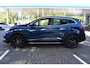 Renault Kadjar 1.3 TCe Black Edition Automaat | Panoramadak | BOSE | 100% Renault Onderhouden | BSM | Navi | 12 mnd BOVAG garantie | Whatsapp 06-53188999