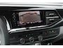 Volkswagen Transporter 2.0 TDI L2H1 150PK BULLI DC DUBBEL CABINE / LEIGHTONVANS BODYKIT / FULL OPTINS / LEDER / FULL BLACK / APPLE