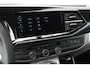 Volkswagen Transporter 2.0 TDI L2H1 150PK BULLI DC DUBBEL CABINE / LEIGHTONVANS BODYKIT / FULL OPTINS / LEDER / FULL BLACK / APPLE