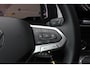Volkswagen Transporter 2.0 TDI L2H1 150PK BULLI DC DUBBEL CABINE / LEIGHTONVANS BODYKIT / FULL OPTINS / LEDER / FULL BLACK / APPLE