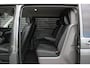 Volkswagen Transporter 2.0 TDI L2H1 150PK BULLI DC DUBBEL CABINE / LEIGHTONVANS BODYKIT / FULL OPTINS / LEDER / FULL BLACK / APPLE
