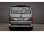 Volkswagen Transporter 2.0 TDI L2H1 150PK BULLI DC DUBBEL CABINE / LEIGHTONVANS BODYKIT / FULL OPTINS / LEDER / FULL BLACK / APPLE