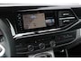Volkswagen Transporter 2.0 TDI L2H1 150PK BULLI DC DUBBEL CABINE / LEIGHTONVANS BODYKIT / FULL OPTINS / LEDER / FULL BLACK / APPLE