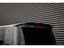 Volkswagen Transporter 2.0 TDI L2H1 150PK BULLI DC DUBBEL CABINE / LEIGHTONVANS BODYKIT / FULL OPTINS / LEDER / FULL BLACK / APPLE