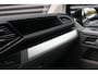 Volkswagen Transporter 2.0 TDI L2H1 150PK BULLI DC DUBBEL CABINE / LEIGHTONVANS BODYKIT / FULL OPTINS / LEDER / FULL BLACK / APPLE
