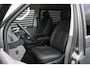 Volkswagen Transporter 2.0 TDI L2H1 150PK BULLI DC DUBBEL CABINE / LEIGHTONVANS BODYKIT / FULL OPTINS / LEDER / FULL BLACK / APPLE