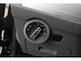 Volkswagen Transporter 2.0 TDI L2H1 150PK BULLI DC DUBBEL CABINE / LEIGHTONVANS BODYKIT / FULL OPTINS / LEDER / FULL BLACK / APPLE