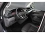 Volkswagen Transporter 2.0 TDI L2H1 150PK BULLI DC DUBBEL CABINE / LEIGHTONVANS BODYKIT / FULL OPTINS / LEDER / FULL BLACK / APPLE