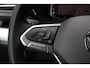 Volkswagen Transporter 2.0 TDI L2H1 150PK BULLI DC DUBBEL CABINE / LEIGHTONVANS BODYKIT / FULL OPTINS / LEDER / FULL BLACK / APPLE