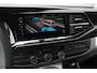 Volkswagen Transporter 2.0 TDI L2H1 150PK BULLI DC DUBBEL CABINE / LEIGHTONVANS BODYKIT / FULL OPTINS / LEDER / FULL BLACK / APPLE
