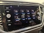 Volkswagen T-Roc 1.5 TSI Sport Business R Panoramadak Full-led VCP 19'lmv 24 Maanden garantie* (Vraag naar de voorwaarden)