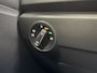 Volkswagen T-Roc 1.5 TSI Sport Business R Panoramadak Full-led VCP 19'lmv 24 Maanden garantie* (Vraag naar de voorwaarden)