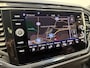 Volkswagen T-Roc 1.5 TSI Sport Business R Panoramadak Full-led VCP 19'lmv 24 Maanden garantie* (Vraag naar de voorwaarden)