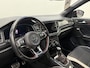Volkswagen T-Roc 1.5 TSI Sport Business R Panoramadak Full-led VCP 19'lmv 24 Maanden garantie* (Vraag naar de voorwaarden)