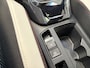 Volkswagen T-Roc 1.5 TSI Sport Business R Panoramadak Full-led VCP 19'lmv 24 Maanden garantie* (Vraag naar de voorwaarden)