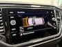Volkswagen T-Roc 1.5 TSI Sport Business R Panoramadak Full-led VCP 19'lmv 24 Maanden garantie* (Vraag naar de voorwaarden)