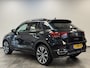 Volkswagen T-Roc 1.5 TSI Sport Business R Panoramadak Full-led VCP 19'lmv 24 Maanden garantie* (Vraag naar de voorwaarden)