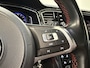 Volkswagen T-Roc 1.5 TSI Sport Business R Panoramadak Full-led VCP 19'lmv 24 Maanden garantie* (Vraag naar de voorwaarden)