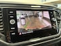 Volkswagen T-Roc 1.5 TSI Sport Business R Panoramadak Full-led VCP 19'lmv 24 Maanden garantie* (Vraag naar de voorwaarden)
