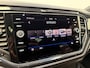 Volkswagen T-Roc 1.5 TSI Sport Business R Panoramadak Full-led VCP 19'lmv 24 Maanden garantie* (Vraag naar de voorwaarden)
