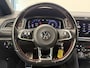 Volkswagen T-Roc 1.5 TSI Sport Business R Panoramadak Full-led VCP 19'lmv 24 Maanden garantie* (Vraag naar de voorwaarden)
