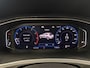 Volkswagen T-Roc 1.5 TSI Sport Business R Panoramadak Full-led VCP 19'lmv 24 Maanden garantie* (Vraag naar de voorwaarden)