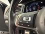 Volkswagen T-Roc 1.5 TSI Sport Business R Panoramadak Full-led VCP 19'lmv 24 Maanden garantie* (Vraag naar de voorwaarden)