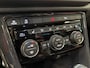 Volkswagen T-Roc 1.5 TSI Sport Business R Panoramadak Full-led VCP 19'lmv 24 Maanden garantie* (Vraag naar de voorwaarden)