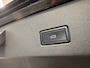 Volkswagen T-Roc 1.5 TSI Sport Business R Panoramadak Full-led VCP 19'lmv 24 Maanden garantie* (Vraag naar de voorwaarden)