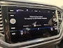 Volkswagen T-Roc 1.5 TSI Sport Business R Panoramadak Full-led VCP 19'lmv 24 Maanden garantie* (Vraag naar de voorwaarden)