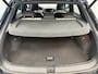 Volkswagen T-Roc 1.5 TSI Sport Business R Panoramadak Full-led VCP 19'lmv 24 Maanden garantie* (Vraag naar de voorwaarden)