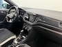 Volkswagen T-Roc 1.5 TSI Sport Business R Panoramadak Full-led VCP 19'lmv 24 Maanden garantie* (Vraag naar de voorwaarden)