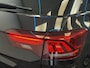 Volkswagen T-Roc 1.5 TSI Sport Business R Panoramadak Full-led VCP 19'lmv 24 Maanden garantie* (Vraag naar de voorwaarden)