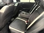 Volkswagen T-Roc 1.5 TSI Sport Business R Panoramadak Full-led VCP 19'lmv 24 Maanden garantie* (Vraag naar de voorwaarden)