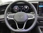 Volkswagen Tiguan 1.5 eHybrid Life Edition 204 PK | Automaat | Trekhaak | 360 Camera | Keyless | Navigatie | Dodehoek sensoren | Stoelverwarming | LED Plus | Adaptive Cruise Control | Climate Control |