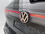 Volkswagen Tiguan 1.5 eHybrid Life Edition 204 PK | Automaat | Trekhaak | 360 Camera | Keyless | Navigatie | Dodehoek sensoren | Stoelverwarming | LED Plus | Adaptive Cruise Control | Climate Control |