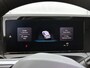 Volkswagen Tiguan 1.5 eHybrid Life Edition 204 PK | Automaat | Trekhaak | 360 Camera | Keyless | Navigatie | Dodehoek sensoren | Stoelverwarming | LED Plus | Adaptive Cruise Control | Climate Control |