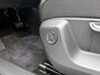 Volkswagen Tiguan 1.5 eHybrid Life Edition 204 PK | Automaat | Trekhaak | 360 Camera | Keyless | Navigatie | Dodehoek sensoren | Stoelverwarming | LED Plus | Adaptive Cruise Control | Climate Control |