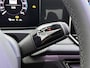 Volkswagen Tiguan 1.5 eHybrid Life Edition 204 PK | Automaat | Trekhaak | 360 Camera | Keyless | Navigatie | Dodehoek sensoren | Stoelverwarming | LED Plus | Adaptive Cruise Control | Climate Control |