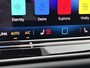 Volkswagen Tiguan 1.5 eHybrid Life Edition 204 PK | Automaat | Trekhaak | 360 Camera | Keyless | Navigatie | Dodehoek sensoren | Stoelverwarming | LED Plus | Adaptive Cruise Control | Climate Control |